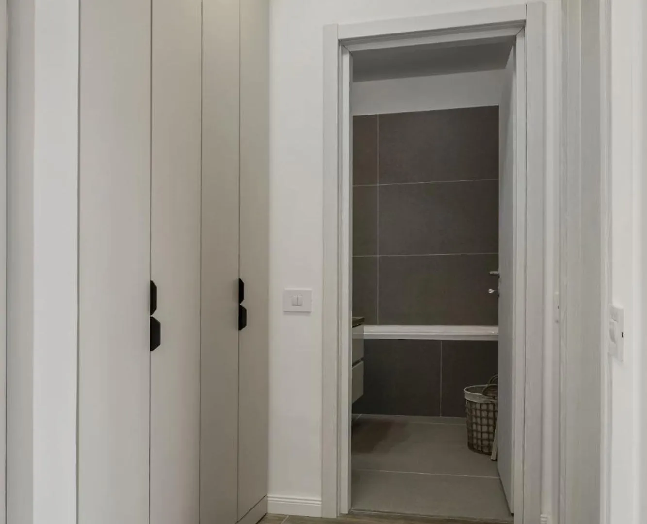 Amo Apartment Voluntari 0*,